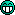 mr.green smiley-face